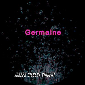 Germaine