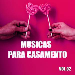 Nosso Mundo (Alternative)