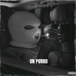 UN PORRO