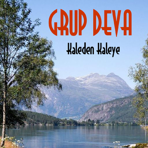 Dağlara Septim Ekin