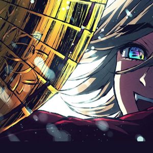 【童磨AI翻调】いますぐ輪廻