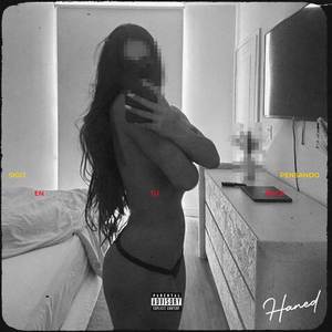 Sigo Pensando En Tu Boca