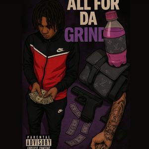 Hard Head Kid