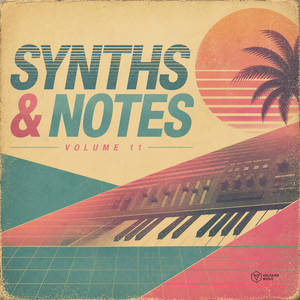 Find the Rythme (Original Mix)