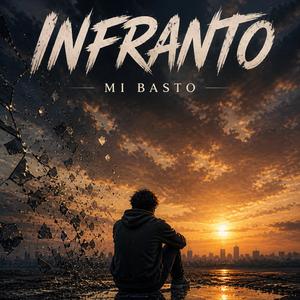 Infranto