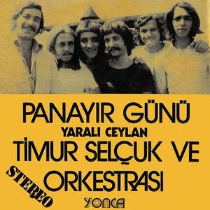 Panayır Günü