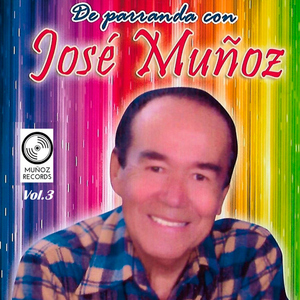 El Deudor