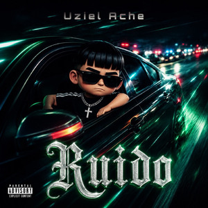 Ruido
