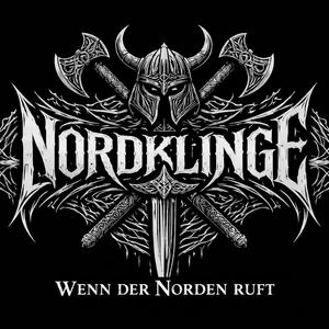 Sindri und Brokkr