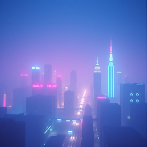 作業用レトロゲーム音楽