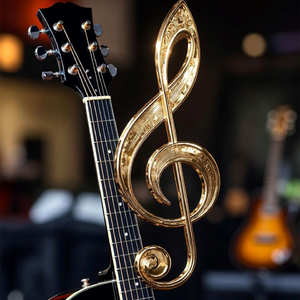 EL SONIDO DE TU IGLESIA