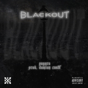 Blackout