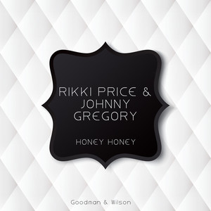 The Very Thought of You (Original Mix)