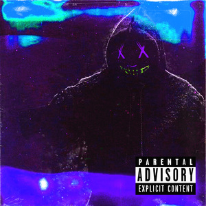 DANGER - Slowed + Reverb