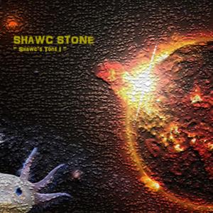 World Rock (feat. Ticia)