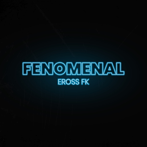 Fenomenal