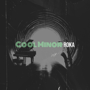 Cool Minor