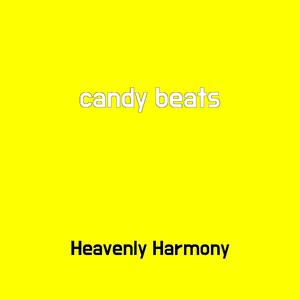 candy beats