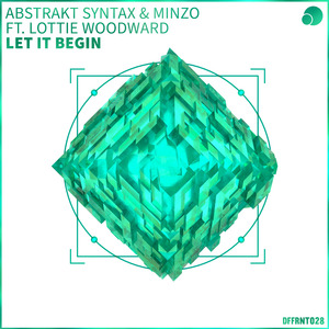 Let it Begin (SiLi Remix)