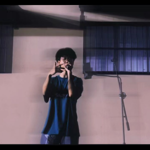 Clove（pro by 年轻的布洛克）