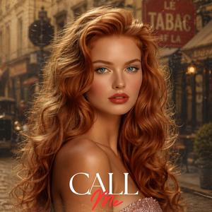 Call Me