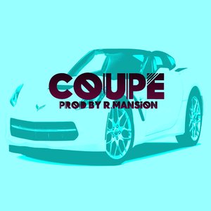 Coupe