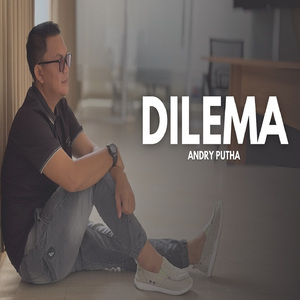 DILEMA