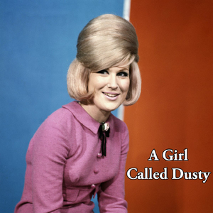 Anyone Who Had A Heart