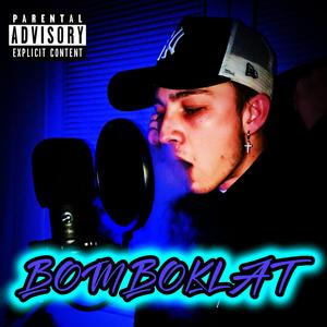 Bomboklat