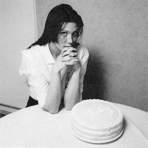 Babycake