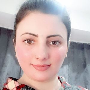 Os Rapase Khande Ao Ka Jare Lewanay Shoma