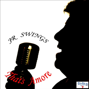 That's Amore (Dance Mix)