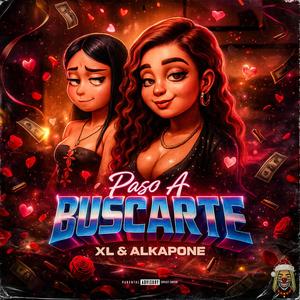 Paso a buscarte (feat. alkapone)