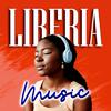 Liberia Music - Hello (feat. CIC & Joee)