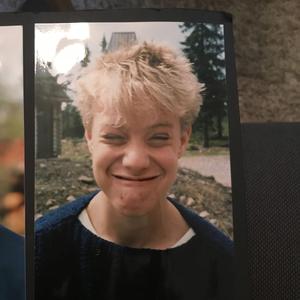 Will I Ever Come Back to New York