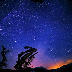 ვარსკვლავებში