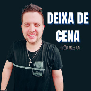 Deixa de Cena