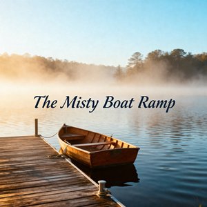 The Ceiling Stays Still