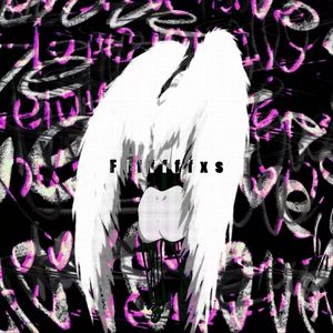 下雨天.Prod by RYUU