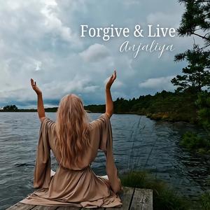 Forgive & Live (Live)