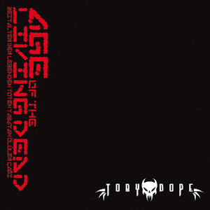 Resistance and the Falling of Empires