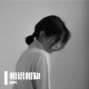 相识相知