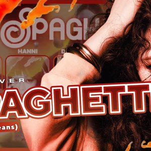 [AI COVER] SPAGHETTI