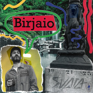 Birjaio