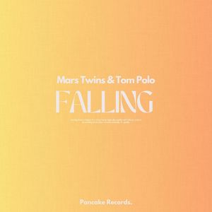 Falling