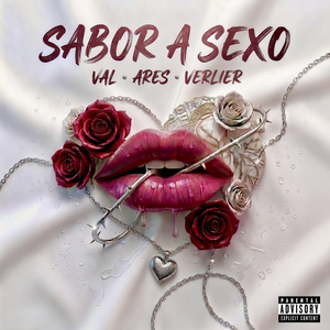 Sabor a Sexo