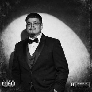 Independant (feat. Lil Flame)