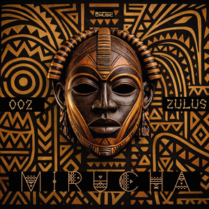 Zulus