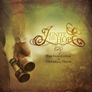 I Put My Feelings at Stake