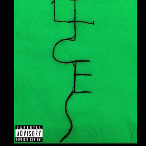 soli2de (feat. Soulstar)